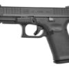 Glock G44 .22 LR 4.02″ 10-Round