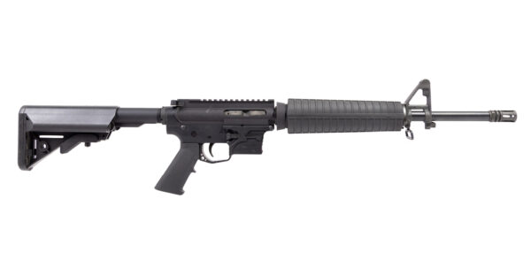 Palmetto State Armory PA-X9 9mm Semi-Automatic Rifle