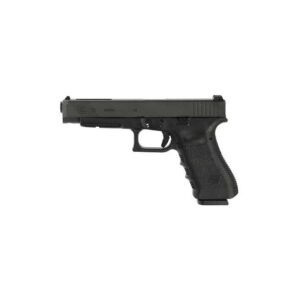 Glock 35 .40SW PRACTICAL/TACT 10rd