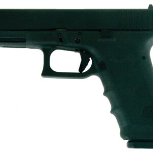 Glock G31RTF 357 Fixed Sights 15rd STritium