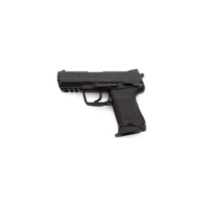 Heckler and Koch HK45 Compact V1 .45 ACP 3.94″ Barrel 8-Rounds