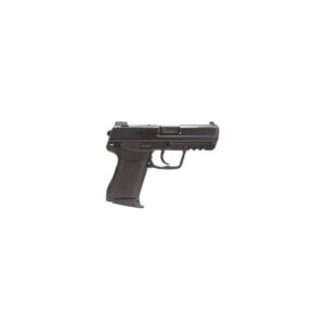 Heckler & Koch 45ACP Compact V7 LEM DAO 8rd w/Night Sights