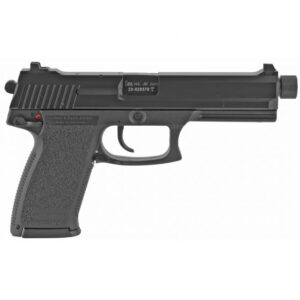 Heckler and Koch Mark 23 .45 ACP 5.9″ Barrel 12-Rounds