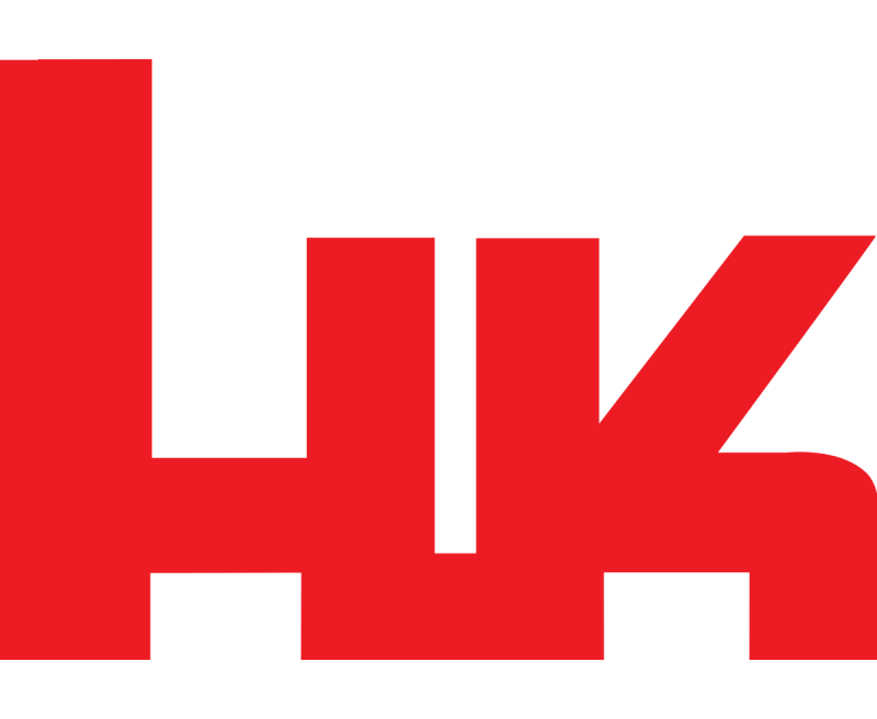 Heckler and Koch P30 V3 9mm 3.85″ Barrel 15-Rounds