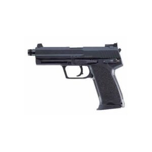 Heckler and Koch USP Tactical V1 Pistol .45ACP DA/SA 10rd
