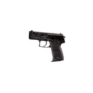 Heckler and Koch USP-C .40SW 3.58 inch BL LEM 2 – 10rd