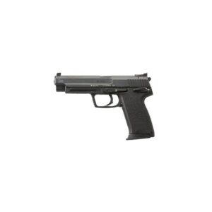 HK USP45 Expert 45ACP 5.2-inch 10RD