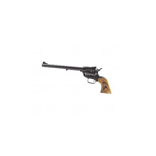 Heritage Firearms 22/22M 9 inch BL Adjustable Sight FC