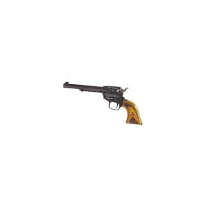 Heritage Firearms 22/22M 6.5-inch BL STL Frame FC