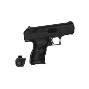 Hi-Point Firearms 9NYLOc 9mm
