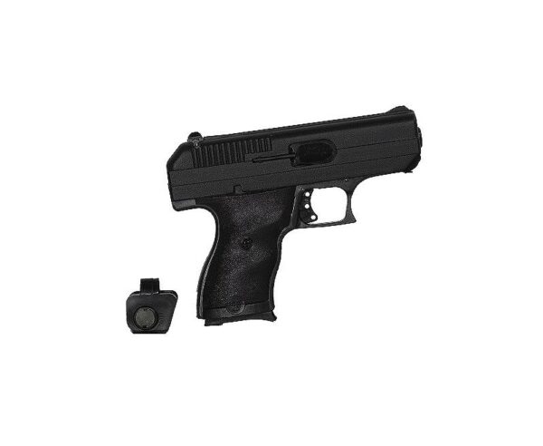 Hi-Point Firearms 9NYLOc 9mm
