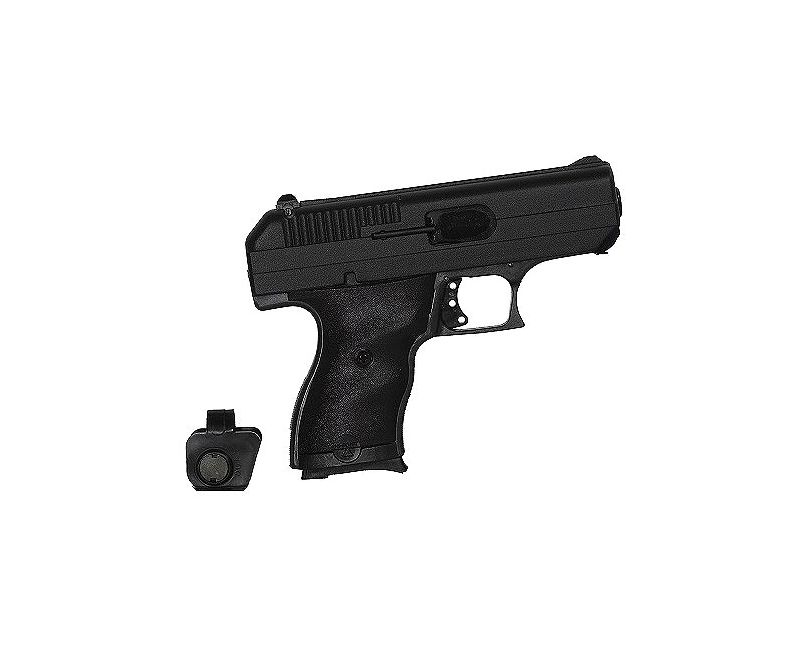 Hi-Point Firearms 9NYLOc 9mm