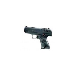 Hi-Point Firearms C9 Black 9mm 3.5-inch 8rd