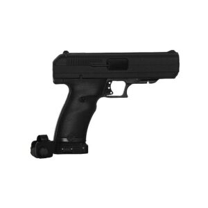 Hi-Point Firearms Standard Pistol .45 ACP 4.5-inch 10Rds