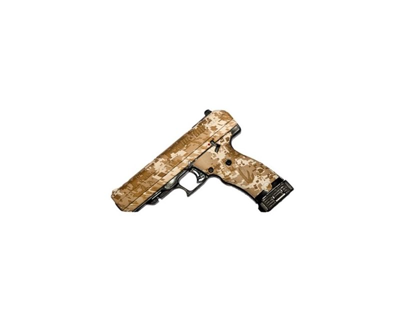 HI-POINT JCP 40 40 S&amp;W