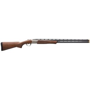 Browning Cynergy CX Silver Nitride 20 Gauge 3in Over
