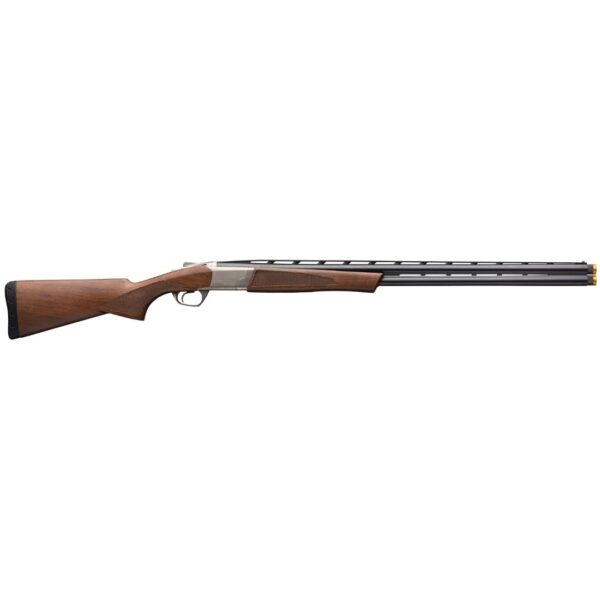 Browning Cynergy CX Silver Nitride 20 Gauge 3in Over