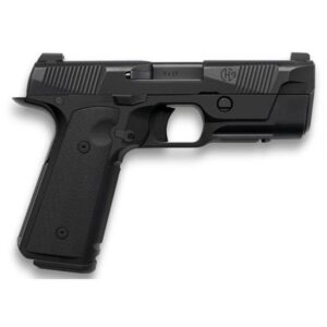 Hudson Manufacturing H-9 9mm 4.29″ Barrel 15 RDs