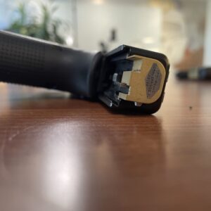 Glock Switch WOT Trigger – Auto Sear Conversion Device