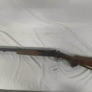 Zhongzhou Machine Works JW-2000 12 Gauge Coach Gun