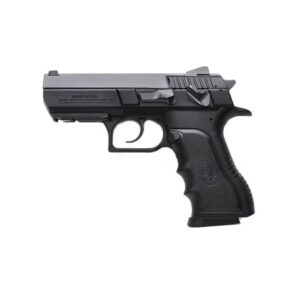 JERICHO PSL-910 9MM SUBCT 3.8