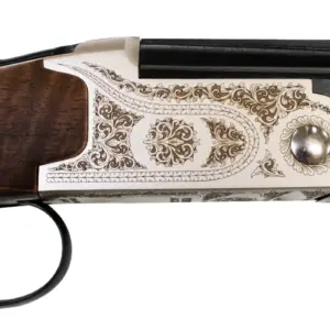 Legacy Pointer Acrius 410 Gauge Over-Under Shotgun