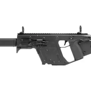 Kriss Vector CRB 45 ACP Gen2 Carbine (CA Compliant)
