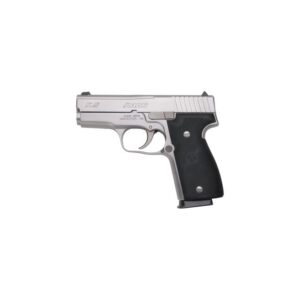 Kahr Arms K9 K9093N