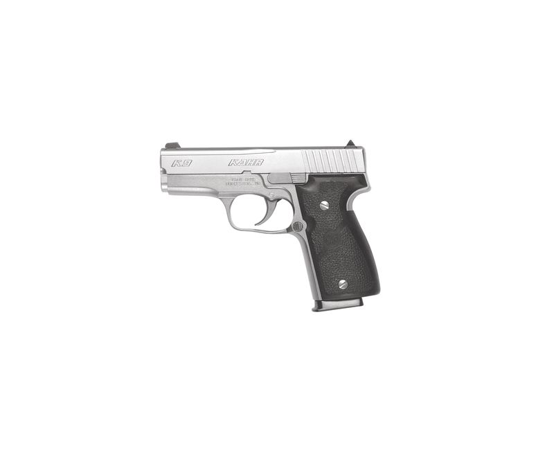 Kahr Arms M9 Pistol