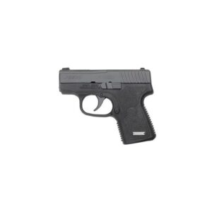 Kahr Arms P380 380 ACP 2.5 inch B-ST POL Night Sights 6rd