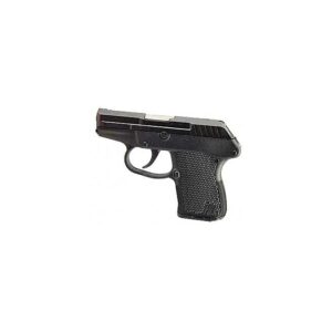 Kel-Tec P-32 Black .32 ACP 2.68-inch 7rd