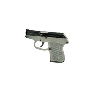 Kel-Tec P-32 32ACP BL/Gray 7rd