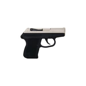 Kel-Tec P-32 32ACP 2.68-inch Barrel 7rd Nickel Boron Slide