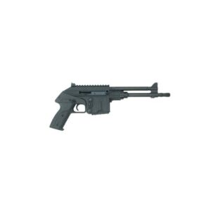 Kel-Tec PLR16 Pistol 5.56 9.2 inch 10rd