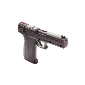 Kel-Tec PMR-30 .22 Mag 4.3-inch 30rd Fiber Optic Sights