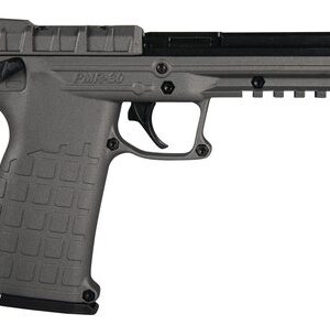 Kel-Tec PMR-30 .22WIN 4.3-inch Barrel 30rd