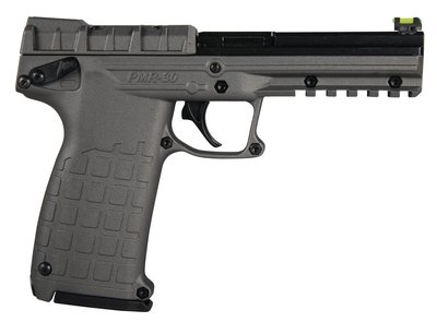 Kel-Tec PMR-30 .22WIN 4.3-inch Barrel 30rd