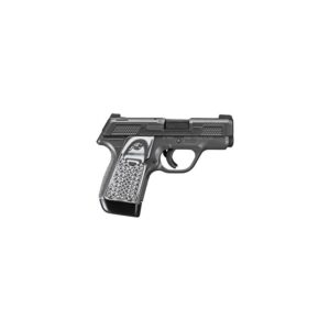 Kimber EVO SP Custom Shop Pistol 9mm 3-inch 7Rds