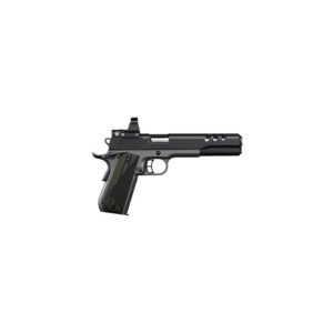 Kimber 10MM Super Jagare 6-inch 8rd