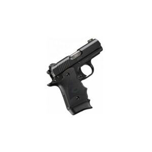Kimber Micro 9 Shot Show Special 9mm 3.15-inch 7Rds