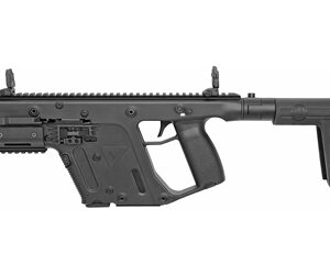 Kriss Vector Gen II SDP-SB Enhanced 10mm 6.5″ 15 RDs