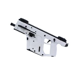 Kriss Arms Vector Pistol G2 .45 5.5-inch Threaded 13Rd Alpine