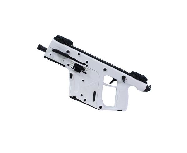 Kriss Arms Vector Pistol G2 .45 5.5-inch Threaded 13Rd Alpine