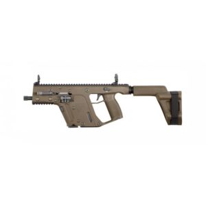 Kriss Vector SDP Gen II FDE .45 ACP 5.5-in 13 Rounds