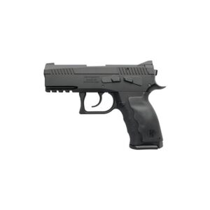 KRISS WSDCME042 SPHINX C 3.7-inch 9MM 10RD