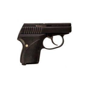 L.W. Seecamp LWS .32 .32 ACP 2.06″ Barrel 6-Rounds