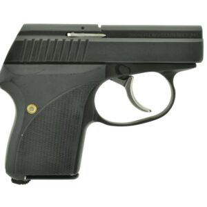 L.W. Seecamp LWS-380 .380 ACP 2.06″ Barrel 6-Rounds