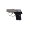L.W. Seecamp LWS-32 Semi-Auto Pistol .32 ACP – 6Rds