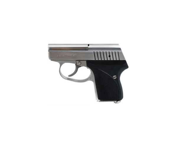L.W. Seecamp LWS-32 Semi-Auto Pistol .32 ACP – 6Rds