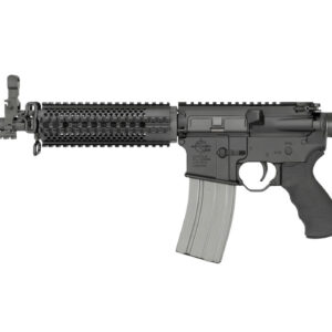 Rock River Arms LAR-15 LEF-T 5.56mm Tactical Operator